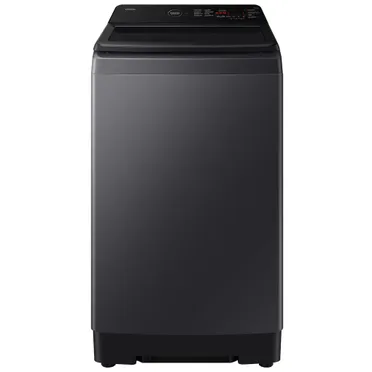 Máy Giặt Samsung Inverter 9.5 Kg WA40F95E1CSV 0
