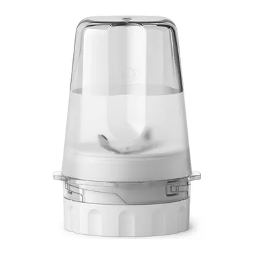 Máy xay sinh tố Philips HR2222 700W 5