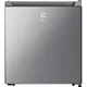 Tủ Lạnh Electrolux 45 Lít EUM0500AD-VN