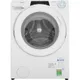 Máy Giặt Candy Inverter 9 Kg RO 1496DWHC7 / 1-S