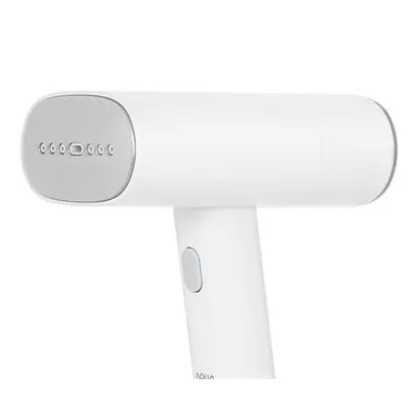 Bàn Ủi Hơi Nước Aqua AQS-W2598(W) 1200W 4