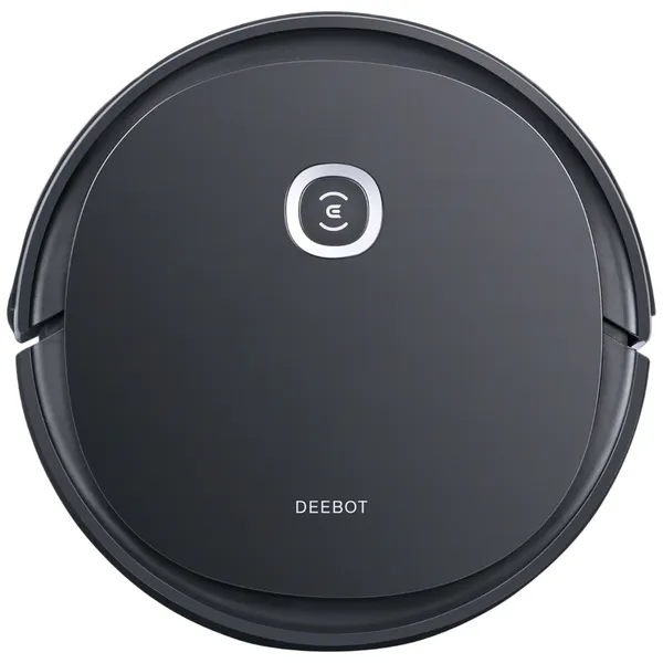 Robot Hút Bụi Thông Minh Ecovacs U2 Pro