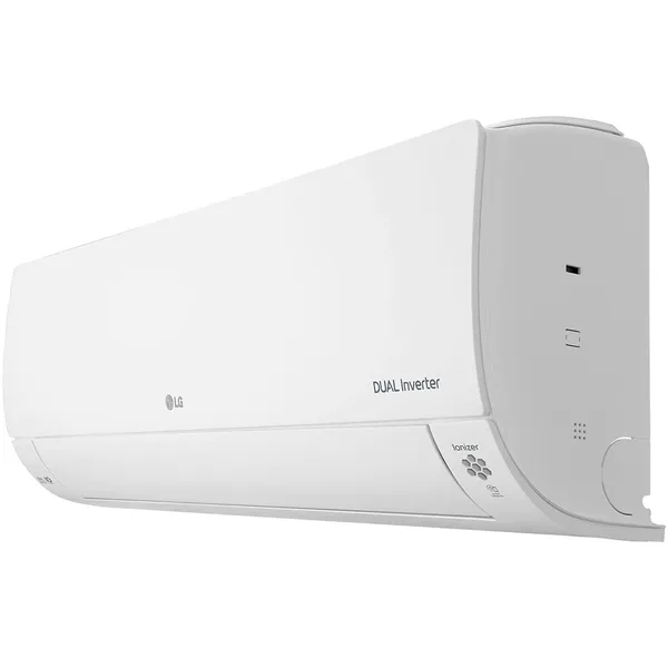 Máy lạnh LG Inverter 1.5 Hp V13APH2