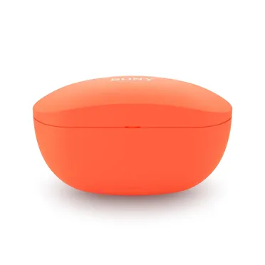 Tai Nghe Bluetooth TWS Sony WF-SP800N/DME Cam 0