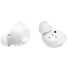 Tai Nghe Bluetooth True Wireless Samsung Galaxy Buds FE