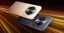 Realme 13+ 5G ra mắt Việt Nam: si&ecirc;u phẩm tầm trung chiến game mượt m&agrave;