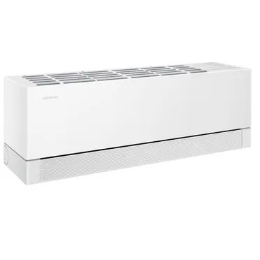 Máy Lạnh Samsung Wind-Free Inverter 2 Hp AR70H18D1CWNSV 4