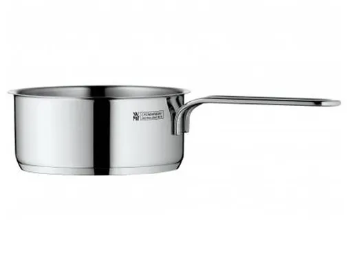 Quánh WMF Mini 14cm - 0714786041 2