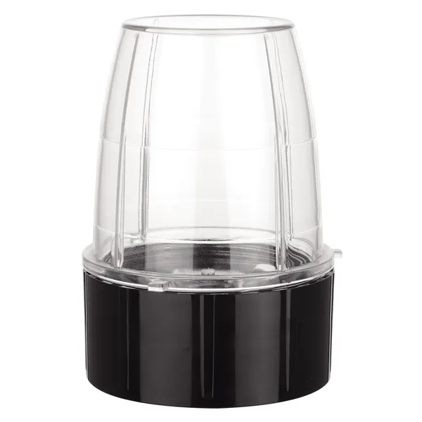 Máy Xay Sinh Tố Simplehome BBL217AB