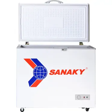 Tủ Đông Sanaky 175 Lít VH-2299HY2 2