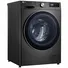Máy Giặt LG Inverter 10 Kg FV1410S4B
