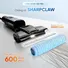 Máy Hút Bụi Lau Nhà Không Dây Masuto MSFOLD