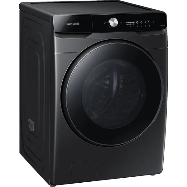 Máy Giặt Sấy Samsung 21/12 Kg WD21T6500GV / SV