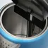 Bình Đun Siêu Tốc Inox Kangaroo KG17K1 1.7 Lít