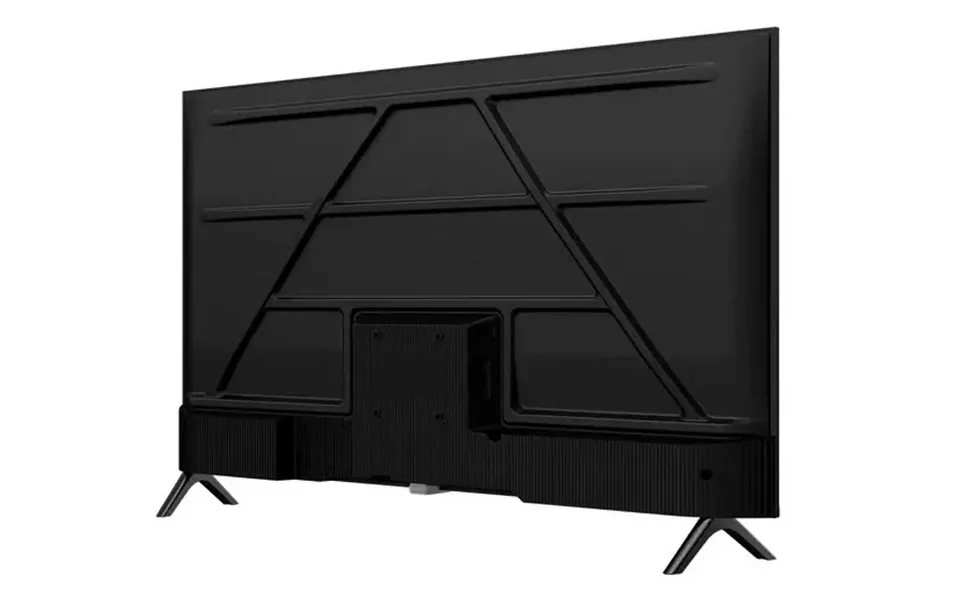 Google Tivi TCL QLED Full HD 32 Inch 32S5K