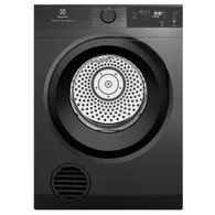 Máy Sấy Thông Hơi Electrolux 9 Kg EDV904N3SC