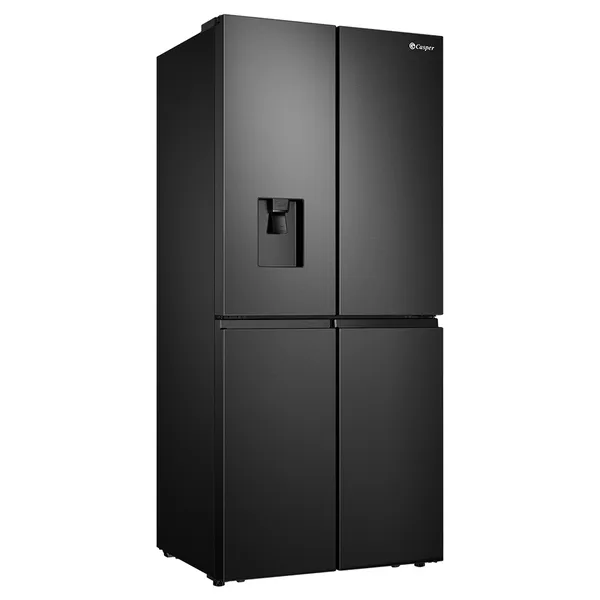 Tủ Lạnh Casper Inverter 463 Lít RM-522VBW