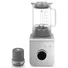 Máy Xay Sinh Tố Công Suất Lớn 1.5 Lít Smeg BLC02EGMEU Màu Xanh Ngọc Nhám
