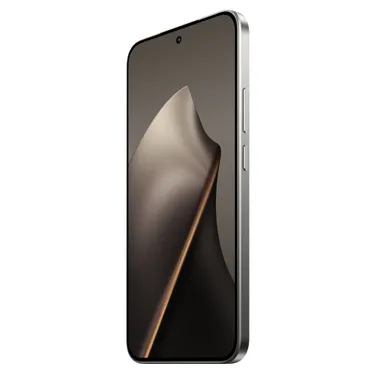 Xiaomi 15T Pro (12GB+512GB) 2