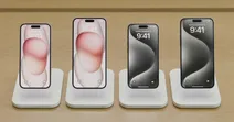 Cập nhật gi&aacute; b&aacute;n iPhone 15 Series tại Việt Nam, c&oacute; h&agrave;ng từ ng&agrave;y 29/09