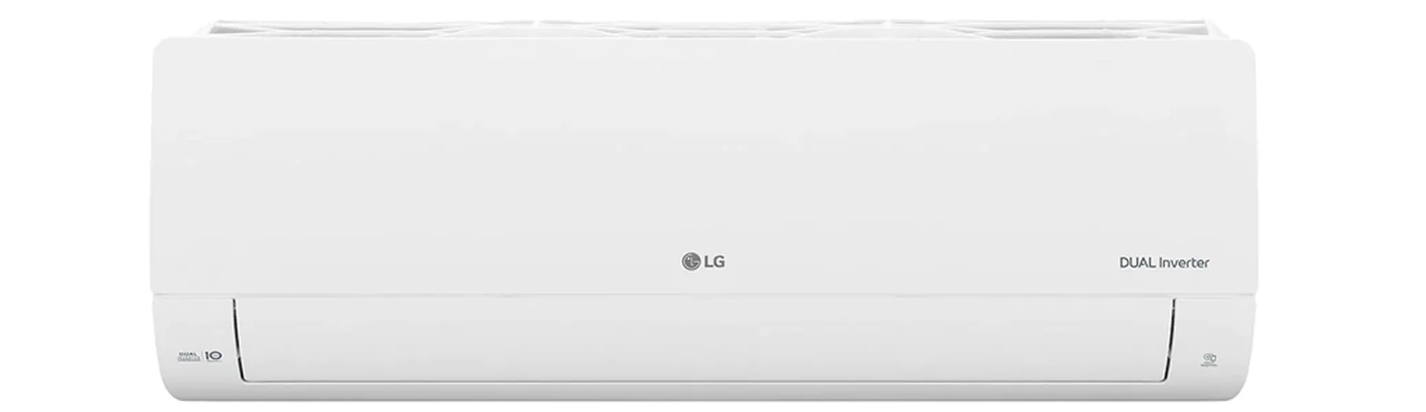 Máy Lạnh LG Inverter 2 HP V18ENF1 (PM 2.5 filter)