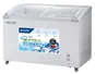 Tủ Đông Hòa Phát 280 Lít HSF AD6280.C1