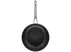 Chảo Chống Dính Full induction Elmich Hera EL8255 Size 28cm 0