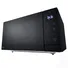 Lò Vi Sóng LG MS3032JAS 30 Lít