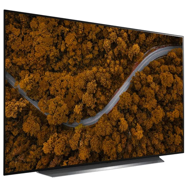 LG Smart Tivi OLED 4K 55 Inch 55CXPTA ThinQ AI
