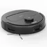 Robot Hút Bụi Lau Nhà Ecovacs Deebot N30