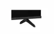 Google Tivi Hisense 4K 50 Inch 50A6500H