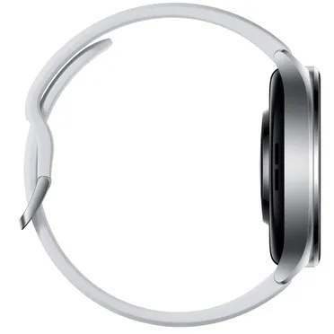 Xiaomi Watch 2 3