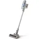 Máy Hút Bụi Philips XC2011/01