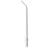 Đầu Phun Thông Thường Panasonic WEW0987W451 Cho Máy Tăm Nước