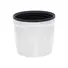 Bình Giữ Nhiệt VFC556SR-500