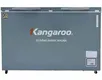 Tủ Đông Mát Kangaroo 327 Lít KGFZ389NK2