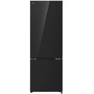 Tủ Lạnh LG Inverter 335 Lít B33BG