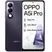 OPPO A5i Pro (8GB+128GB)
