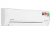 Máy Lạnh Sharp Inverter 2 Hp AH-X18DEW