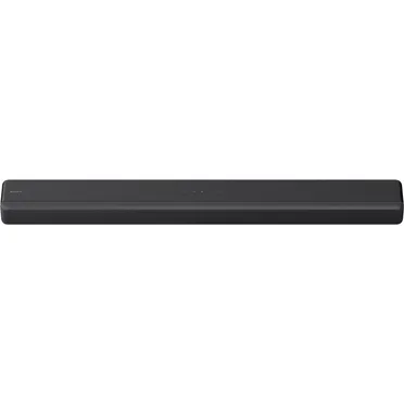 Loa Soundbar Sony HT-G700 C SP1 4