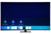 Samsung Smart Tivi Neo QLED 4K 85 Inch QA85QN85A