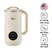 Máy Làm Sữa Hạt Olivo CB400 1