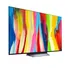 Smart Tivi LG OLED 4K 65 Inch 65C2PSA