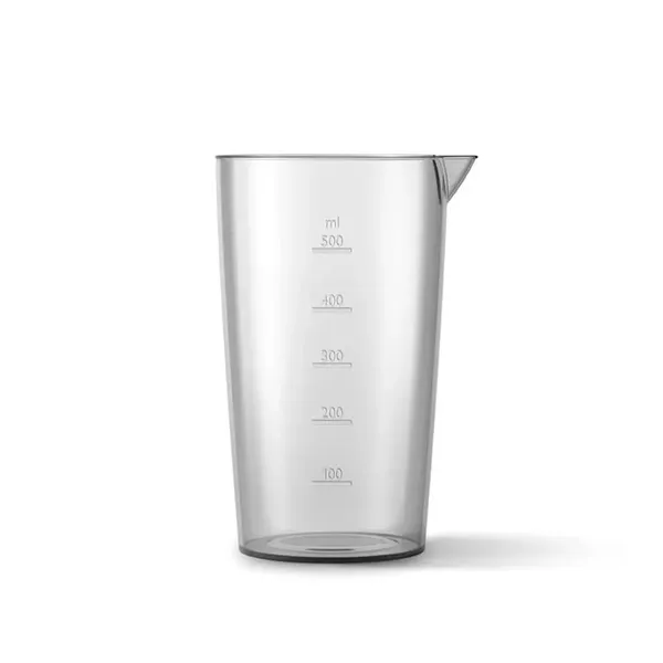 Máy xay sinh tố cầm tay Philips HR2537/00 650W