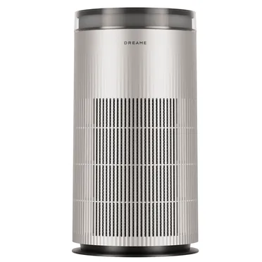 Máy Lọc Không Khí Dreame TP20 45W 3