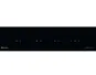Bếp Từ Đôi Âm Electrolux ​EHI7252BF