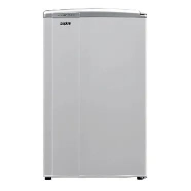 Tủ Lạnh Sanyo 90 Lít SR-9JR, SS