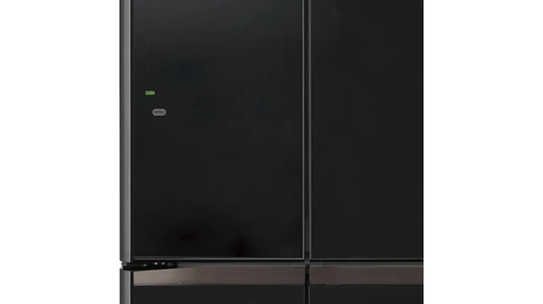 Tủ Lạnh Hitachi Inverter 615 Lít R-WX620KV XK