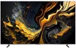 Xiaomi Smart Display QLED 4K 100 Inch Max (L100MA-MAXEA)