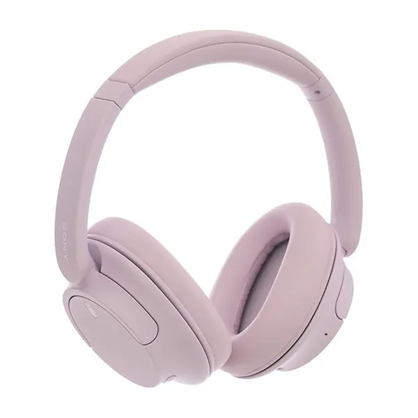 Tai Nghe Bluetooth Chụp Tai Sony WH-CH720N
